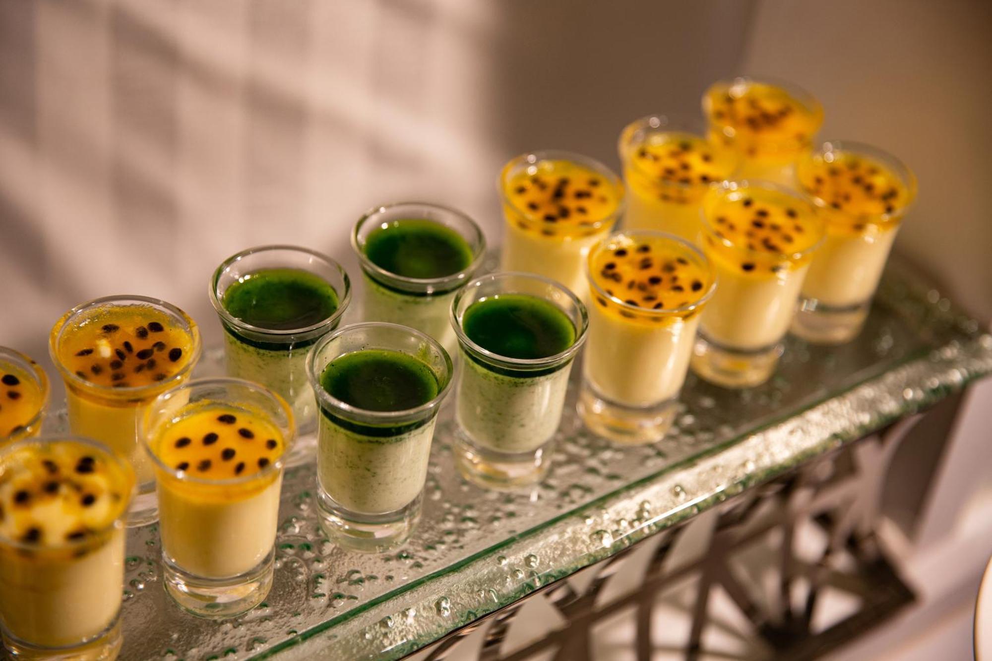 Hanoi Fiesta Central Hotel And Spa Eksteriør billede